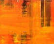 Passievrucht III Passievrucht III