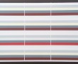 study for venetian blind  study for venetian blind