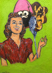 Jazzlady Jazzlady