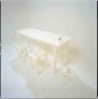 white room white room