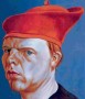 z.t. Kunstwerk z.t.