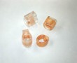 Camouflaged Pearl Rings Camouflaged Pearl Rings