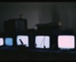t.v.'s t.v.'s