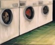 Kunstwerk laundry