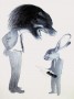The nightmare of the anonymous balance The nightmare of the anonymous balance