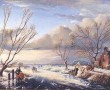 Hollands Winter Hollands Winter