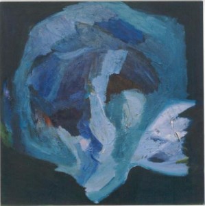 pom/blauw 1999-4