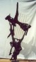 wodan's harp wodan's harp