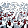 Linten Linten