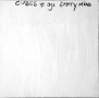 empty mind Kunstwerk empty mind