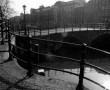 op de brug op de brug