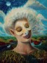 nemanja22 Kunstwerk nemanja22