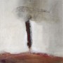 uit thema wandelingen Kunstwerk uit thema wandelingen