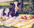 Picknick Picknick