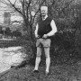joop Kunstwerk joop