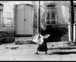 Passenger from the serie  Passenger from the serie