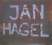 Jan Hagel