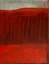 03012 Kunstwerk 03012