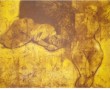 Droom Kunstwerk Droom