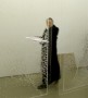 tentoonstellingsoverzicht installatie 'het onzichtbare zichtbaar maken' tentoonstellingsoverzicht installatie 'het onzichtbare zichtbaar maken'