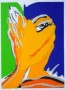 Knipoog Knipoog