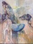Lusitania Kunstwerk Lusitania