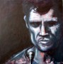 chet baker chet baker