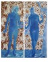 Adam-&-Eve Adam-&-Eve