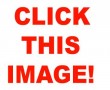 Click this Image Kunstwerk Click this Image