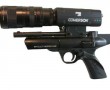 shoot em up shoot em up
