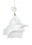Scissor Light Kunstwerk Scissor Light