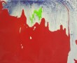 133 Kunstwerk 133