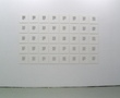 Kunstwerk 40 uur