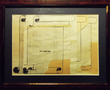Kunstwerk old_paper.jpg: : homage to an viral backgroundImage I