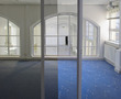 Kunstwerk Perspective Space