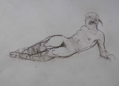 modelstudie modelstudie