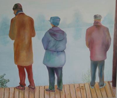 3personenopsteiger 3personenopsteiger