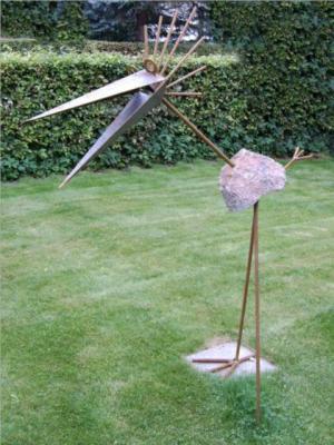 bird 3 bird 3