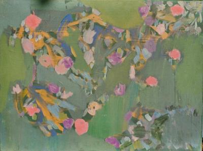 Gruenmonet