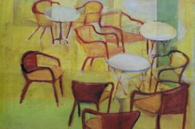 Interieur Interieur