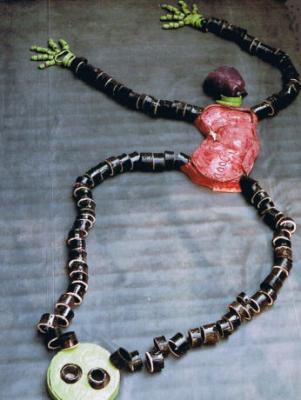 Toy - 2 Toy - 2