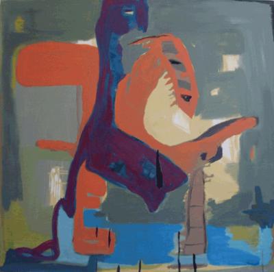 zonder titel zonder titel