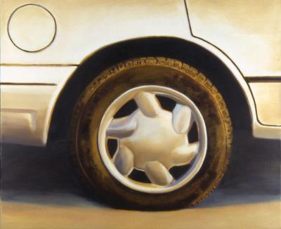 art & theory 1 (2de. wiel) art & theory 1 (2de. wiel)