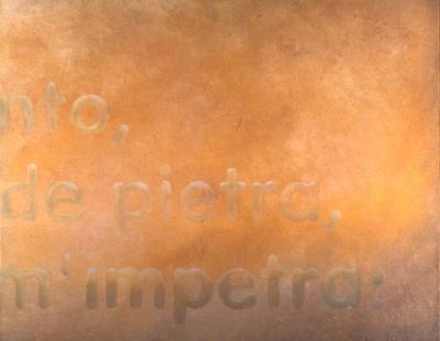 Art & Theory 2 (2e. blinde) Art & Theory 2 (2e. blinde)