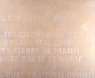 Art & Theory 2 (9e. blinde) Art & Theory 2 (9e. blinde)