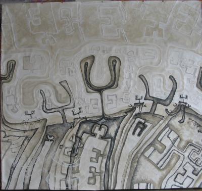 fractalgeneratie 89 fractalgeneratie 89