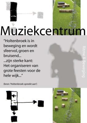 Examenwerk 1 Examenwerk 1