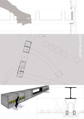 examenwerk 3