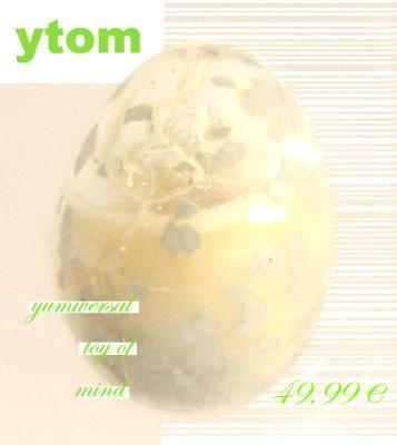 ytom.mag ytom.mag
