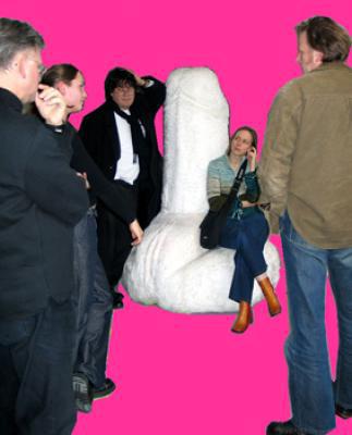 docu.old.knuffel penis docu.old.knuffel penis